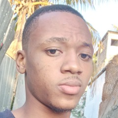 Gerson Autocrates Dorestil