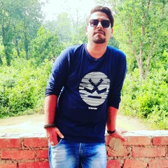 pritam Mukherjee