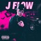 J Floow