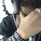 sleepyy ౨ৎ