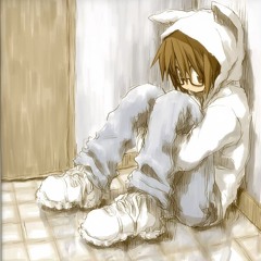 множество причин #флстудио24