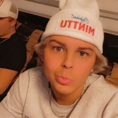 Liam Silverås
