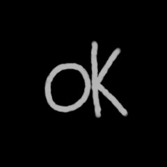 uuuuhhhhhhh.ok