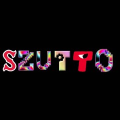 Szutto
