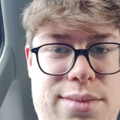 Jorn's willekeurige meuk