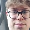 Jorn's willekeurige meuk