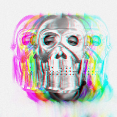 crcmuir