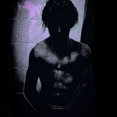 ENTITY SEVEN