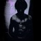 ENTITY SEVEN