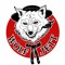 WolfJett