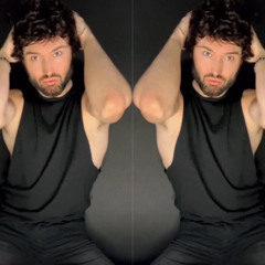 @jasonstephensmith