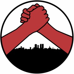 Solidarity Winnipeg