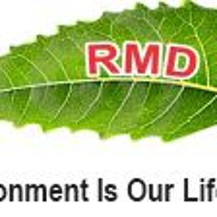 Effluent Treatment Plant Solutions for Clean Water