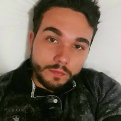 Guilherme Cruz Rossetim
