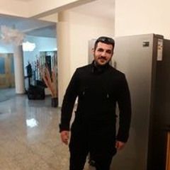 Vlad M