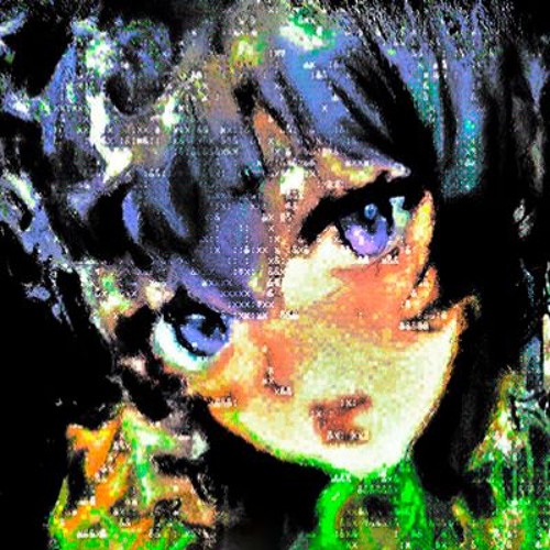 SoundCloud profile picture for @bliss
