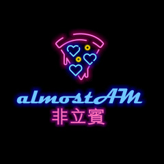 almostAM