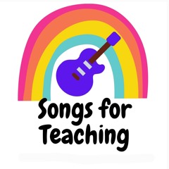 Songs for Teaching