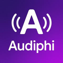 AUDIPHI