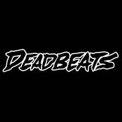 Deadbeats