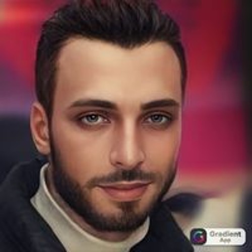 KaRim Abo Anas’s avatar