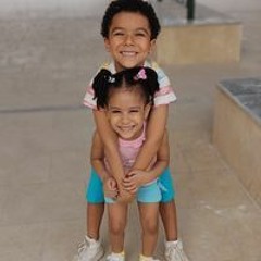 Nagham Mostafa