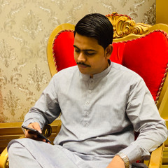 Bilal Arain 3