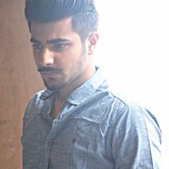 Hur Mehdi