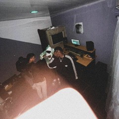 LDA LIFE_Rappers