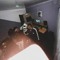 LDA LIFE_Rappers