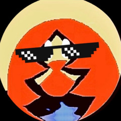 くすりゆび