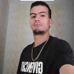 Yeison Gómez Cano