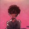 𝐃𝐄𝐀𝐓𝐇 𝐍𖣠𝐓𝐄 ☦︎📓 ݈݇⎼