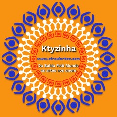 Ktyzinha