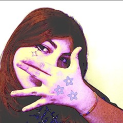 Lush!a