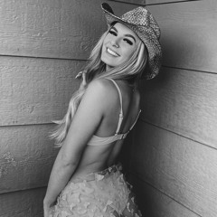 alyssa torgerson