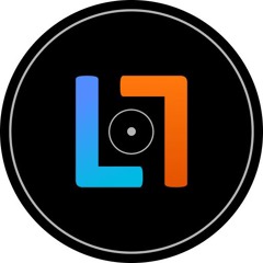 Lazy Lounge Records