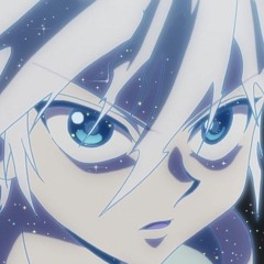 ¥¥₩¥£€//×<<\~[¤LUCIANO•~>}[¥¥¥¥₩¥£_¥₩