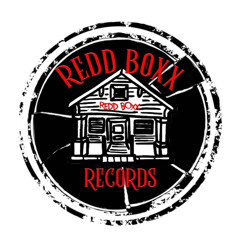 ReddBoxxRecords