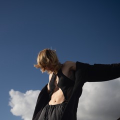 Fenne Lakens