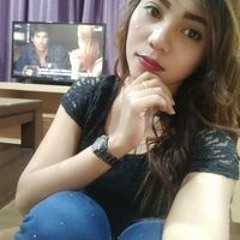 Miaa