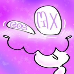 Cosmix