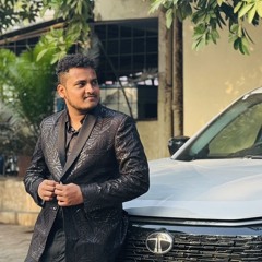 Abhishek Martyn