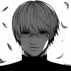 haise