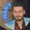 Hany Tork