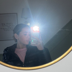 Lorenza