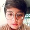 Awais siddique