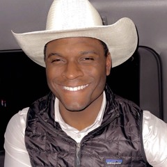 Z Woodson (Zudha_vF)