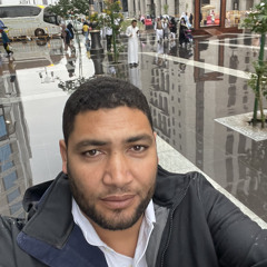 MOHAMED WASFY