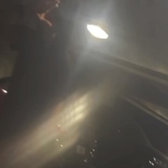 vialxne (ig-@vialxne)